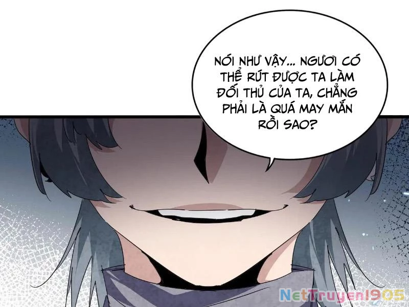 Đại Quản Gia Là Ma Hoàng Chapter 706 - 61