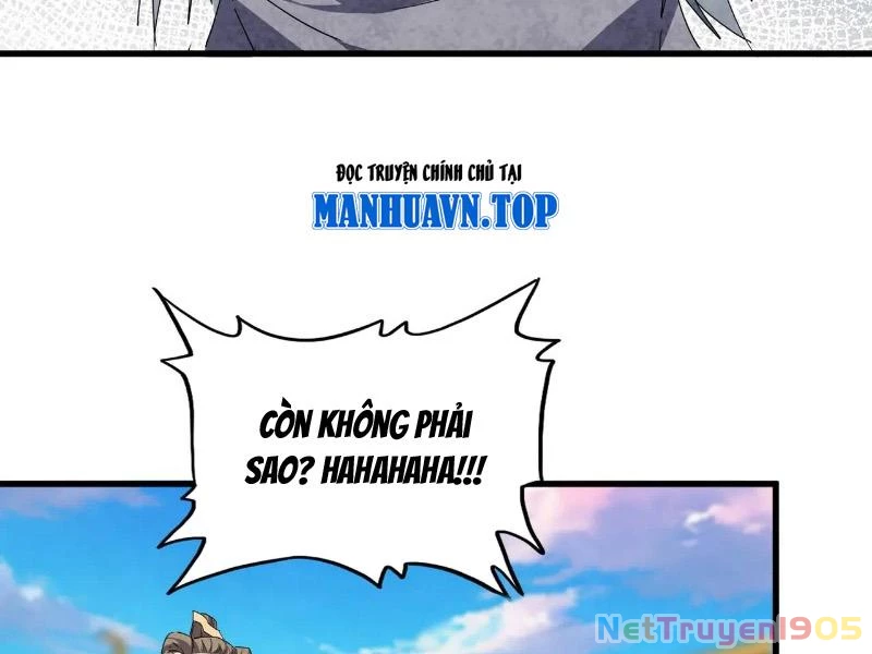 Đại Quản Gia Là Ma Hoàng Chapter 706 - 62