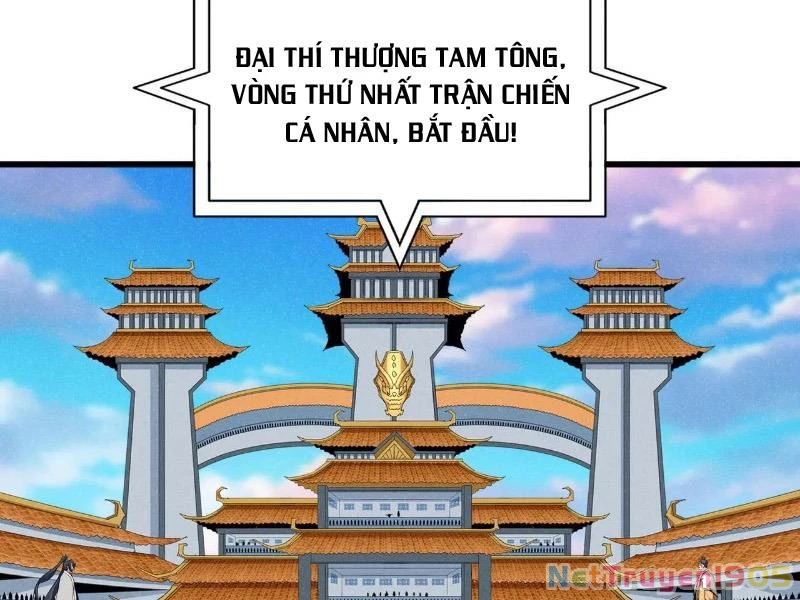 Đại Quản Gia Là Ma Hoàng Chapter 706 - 68