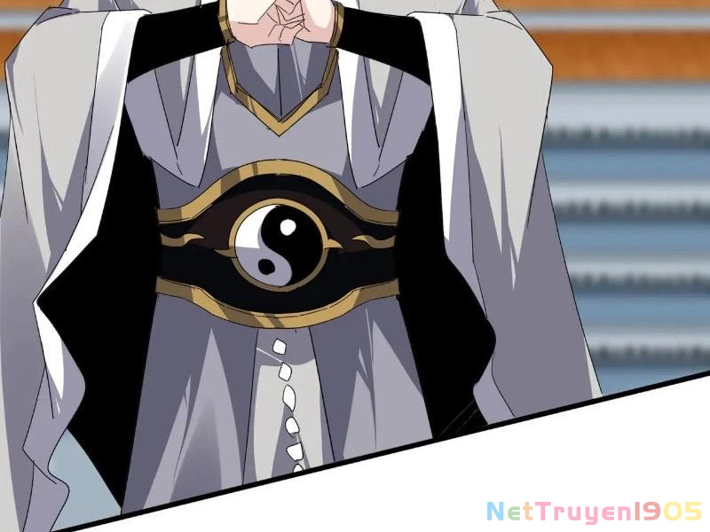 Đại Quản Gia Là Ma Hoàng Chapter 706 - 71