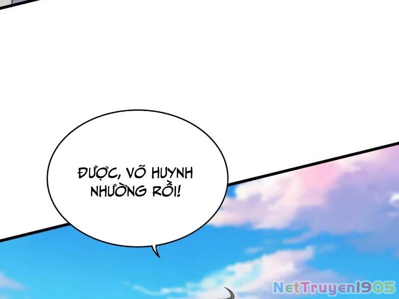 Đại Quản Gia Là Ma Hoàng Chapter 706 - 72