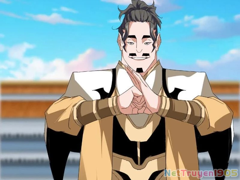 Đại Quản Gia Là Ma Hoàng Chapter 706 - 73