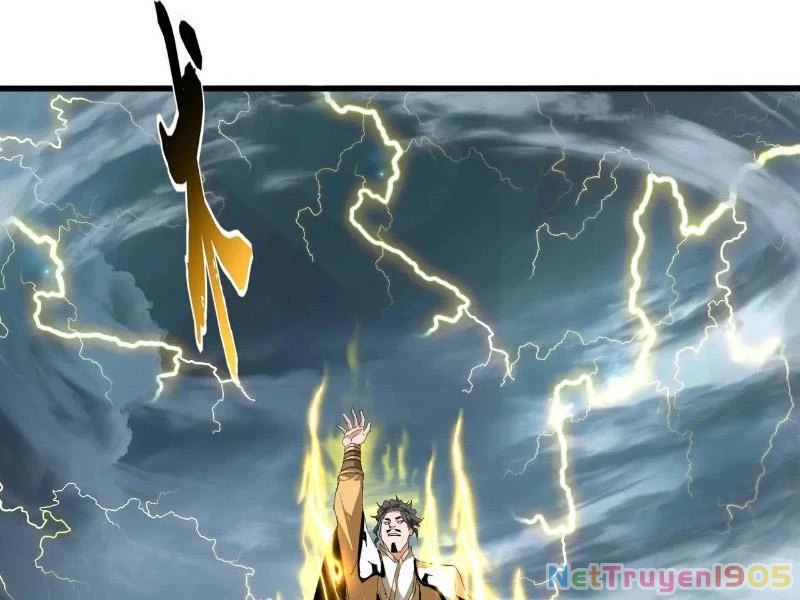 Đại Quản Gia Là Ma Hoàng Chapter 706 - 76