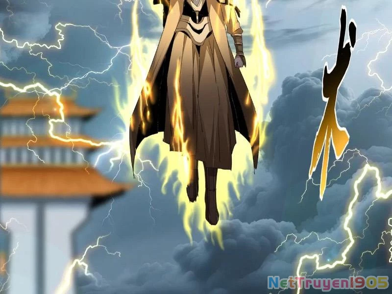 Đại Quản Gia Là Ma Hoàng Chapter 706 - 77