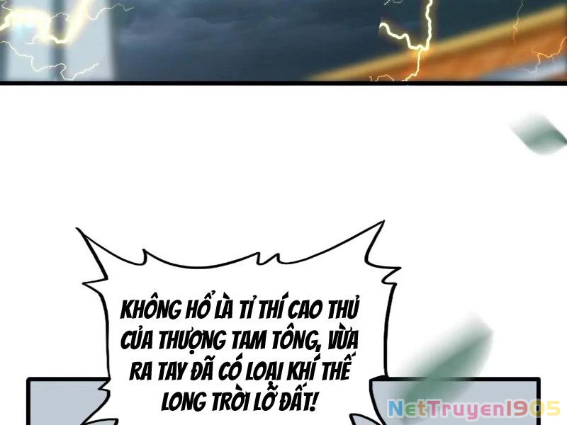 Đại Quản Gia Là Ma Hoàng Chapter 706 - 78