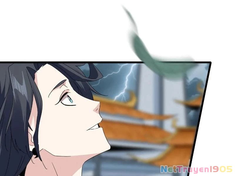 Đại Quản Gia Là Ma Hoàng Chapter 706 - 80