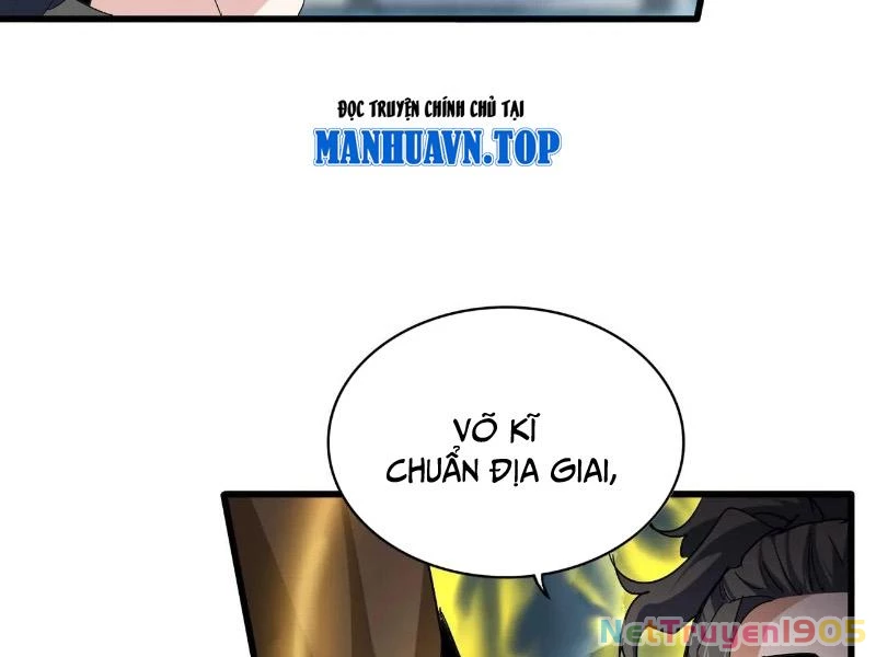 Đại Quản Gia Là Ma Hoàng Chapter 706 - 81