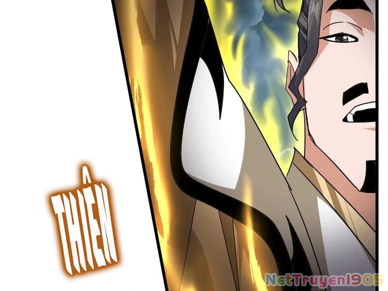 Đại Quản Gia Là Ma Hoàng Chapter 706 - 82