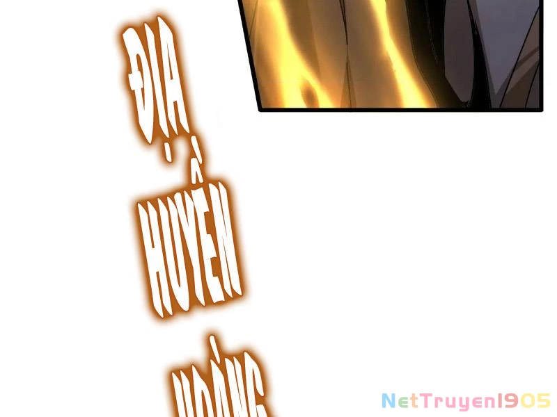 Đại Quản Gia Là Ma Hoàng Chapter 706 - 83