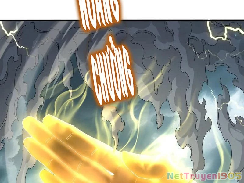 Đại Quản Gia Là Ma Hoàng Chapter 706 - 84