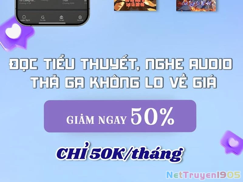 Đại Quản Gia Là Ma Hoàng Chapter 706 - 89