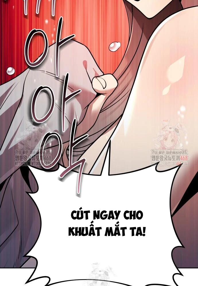 Hoạn Quan Hồi Quy: Tróc Phong Truy Nguyệt Chapter 41 - 2