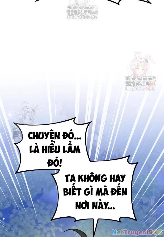 Hoạn Quan Hồi Quy: Tróc Phong Truy Nguyệt Chapter 41 - 3