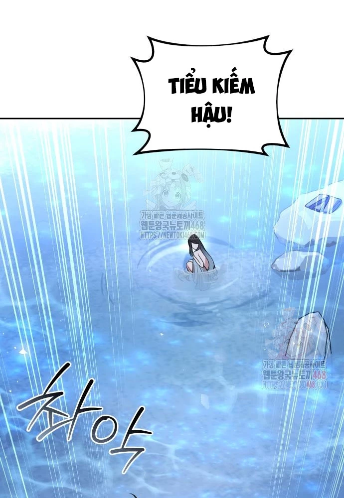 Hoạn Quan Hồi Quy: Tróc Phong Truy Nguyệt Chapter 41 - 5