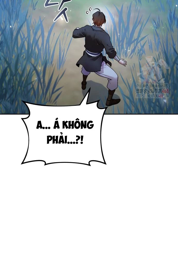Hoạn Quan Hồi Quy: Tróc Phong Truy Nguyệt Chapter 41 - 7