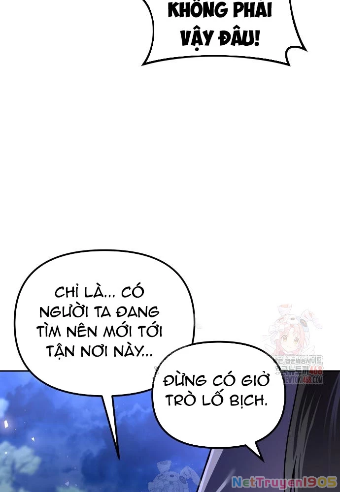 Hoạn Quan Hồi Quy: Tróc Phong Truy Nguyệt Chapter 41 - 9