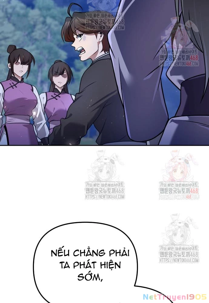 Hoạn Quan Hồi Quy: Tróc Phong Truy Nguyệt Chapter 41 - 10