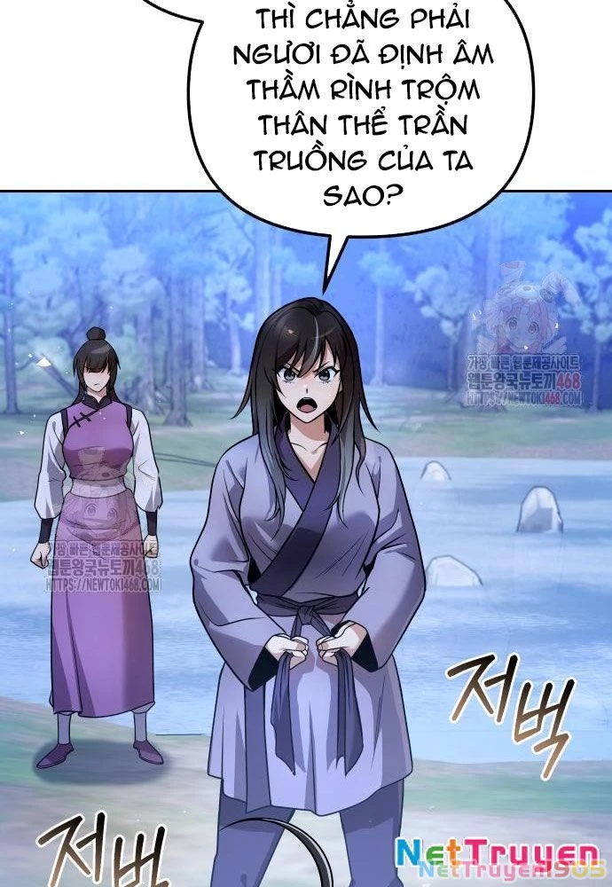 Hoạn Quan Hồi Quy: Tróc Phong Truy Nguyệt Chapter 41 - 11