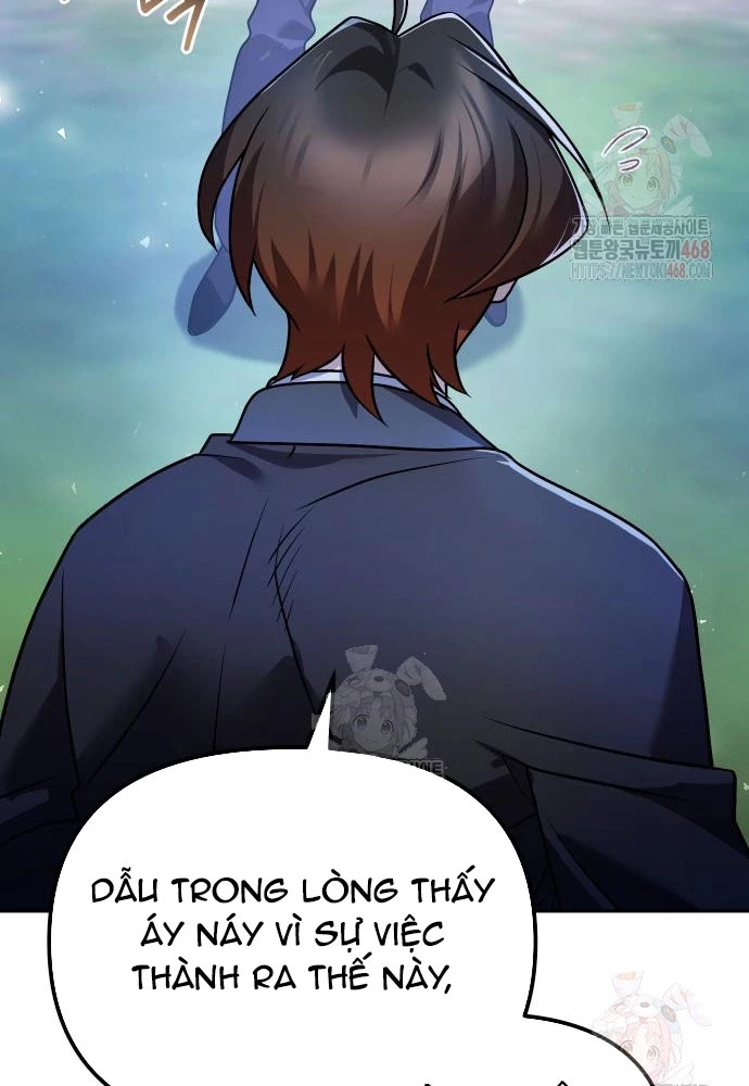 Hoạn Quan Hồi Quy: Tróc Phong Truy Nguyệt Chapter 41 - 12