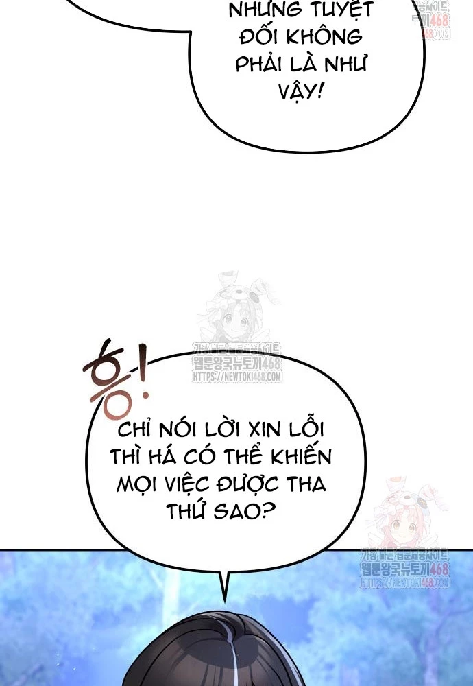 Hoạn Quan Hồi Quy: Tróc Phong Truy Nguyệt Chapter 41 - 13