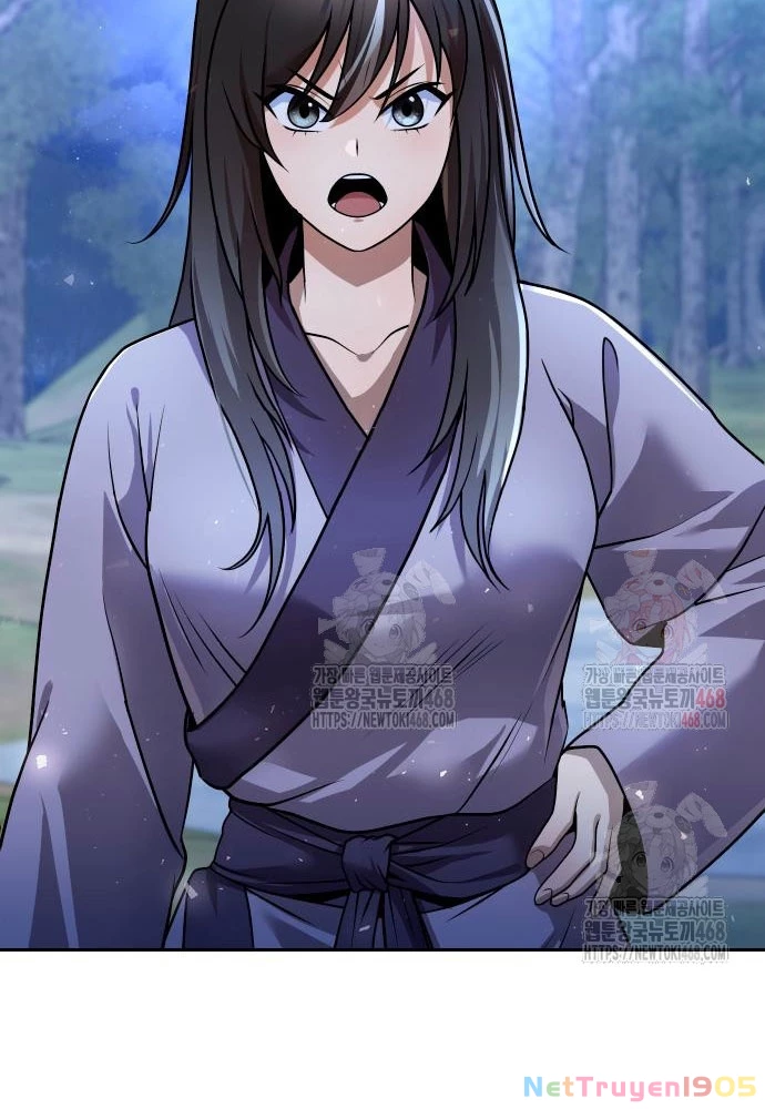Hoạn Quan Hồi Quy: Tróc Phong Truy Nguyệt Chapter 41 - 14