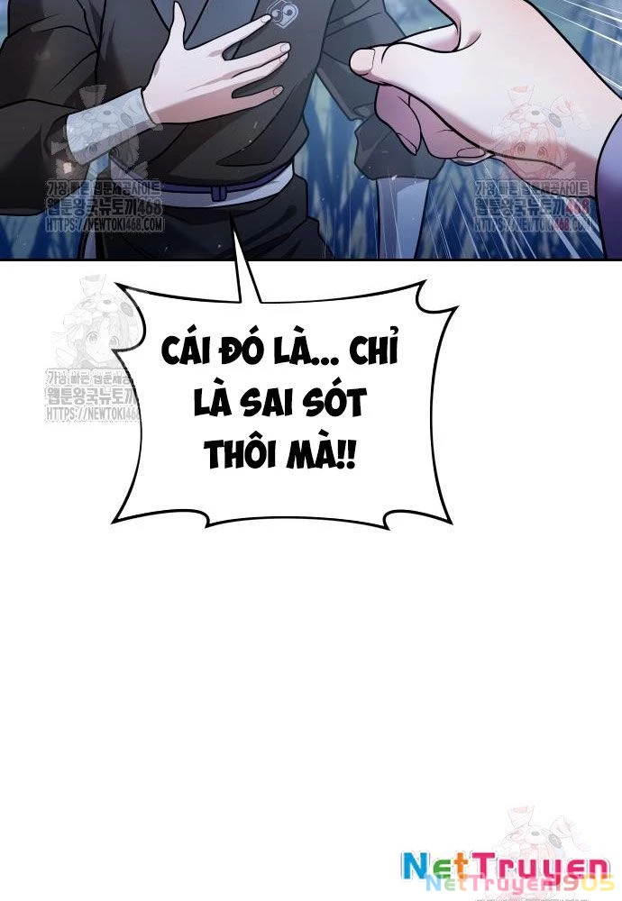 Hoạn Quan Hồi Quy: Tróc Phong Truy Nguyệt Chapter 41 - 16