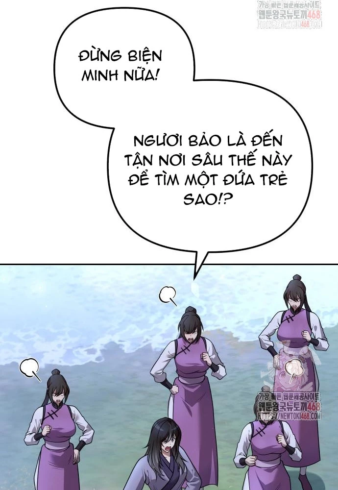 Hoạn Quan Hồi Quy: Tróc Phong Truy Nguyệt Chapter 41 - 17