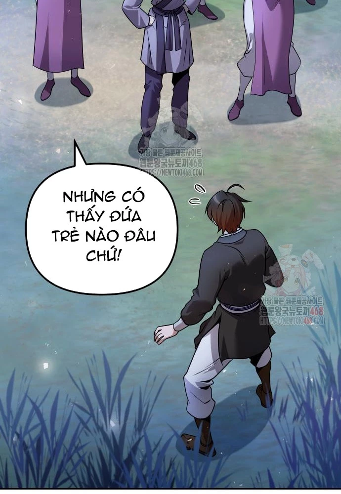 Hoạn Quan Hồi Quy: Tróc Phong Truy Nguyệt Chapter 41 - 18