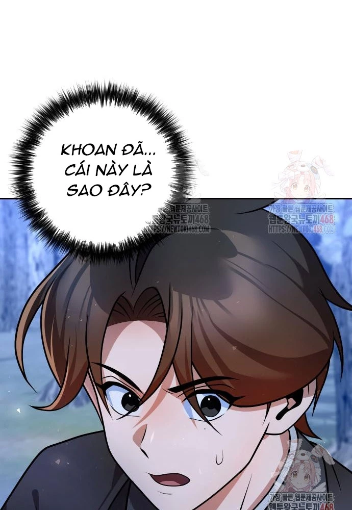 Hoạn Quan Hồi Quy: Tróc Phong Truy Nguyệt Chapter 41 - 19