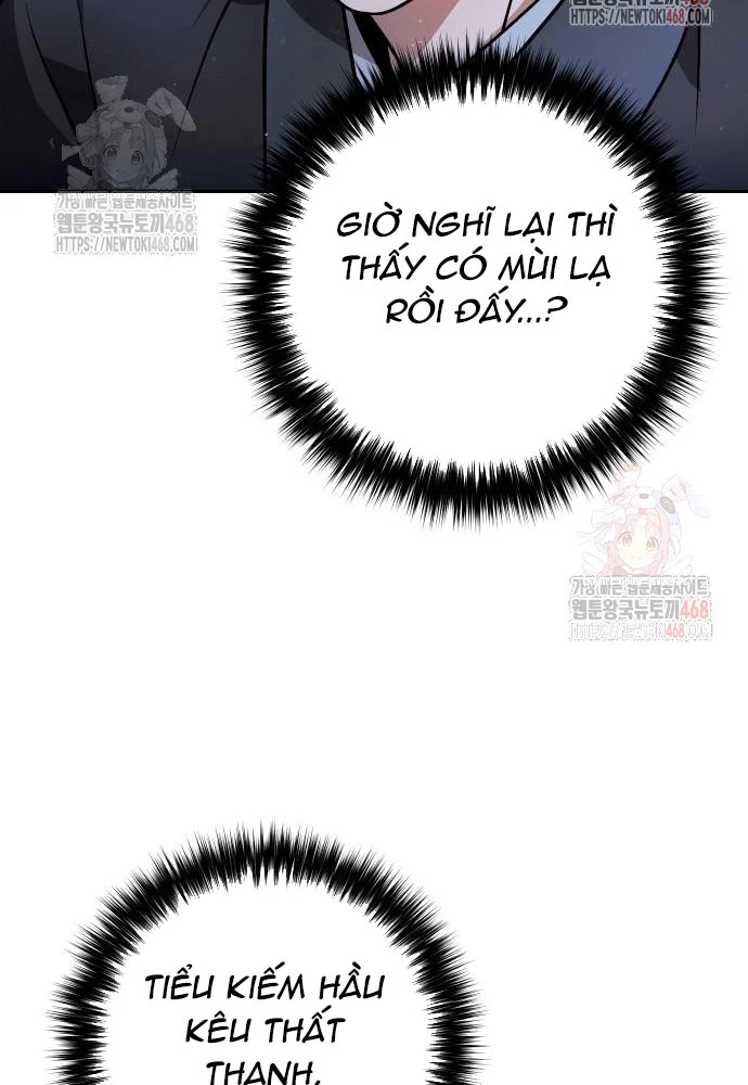 Hoạn Quan Hồi Quy: Tróc Phong Truy Nguyệt Chapter 41 - 20