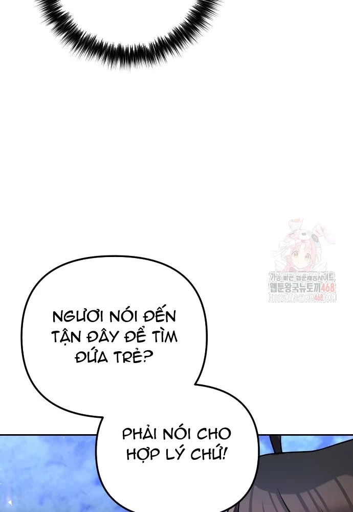 Hoạn Quan Hồi Quy: Tróc Phong Truy Nguyệt Chapter 41 - 24