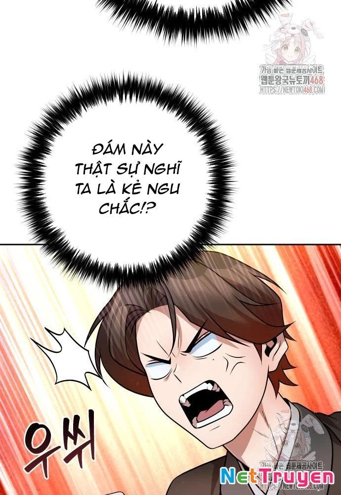 Hoạn Quan Hồi Quy: Tróc Phong Truy Nguyệt Chapter 41 - 26