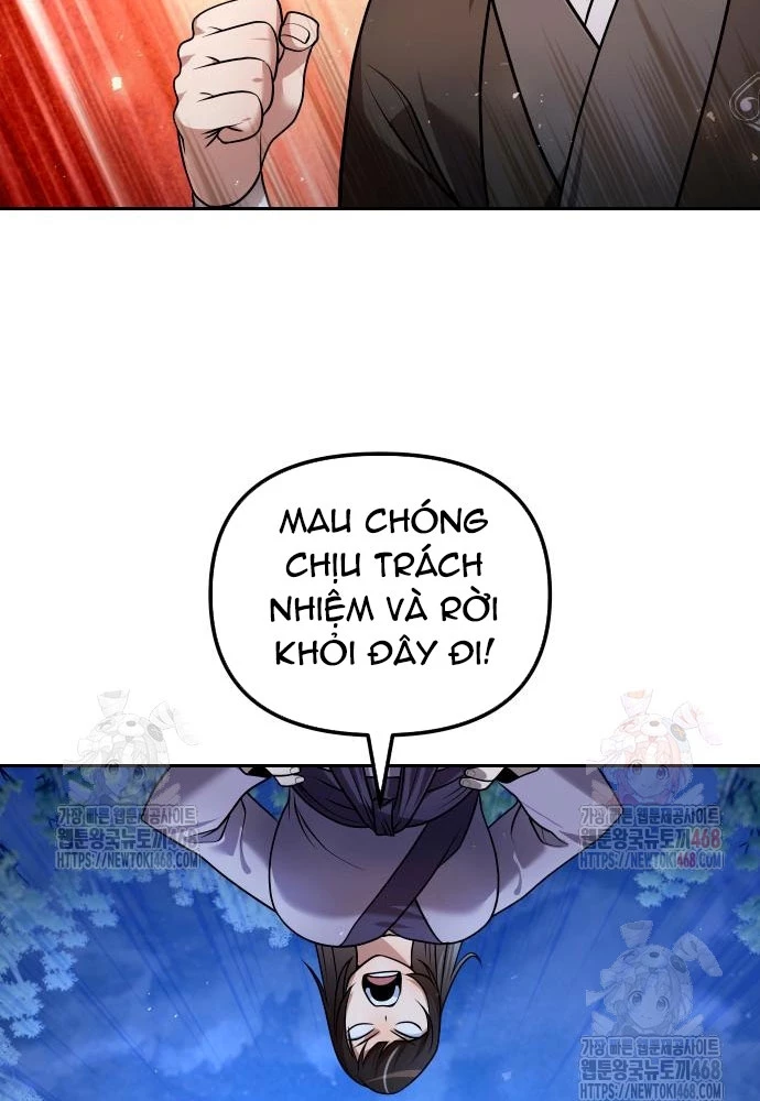 Hoạn Quan Hồi Quy: Tróc Phong Truy Nguyệt Chapter 41 - 27
