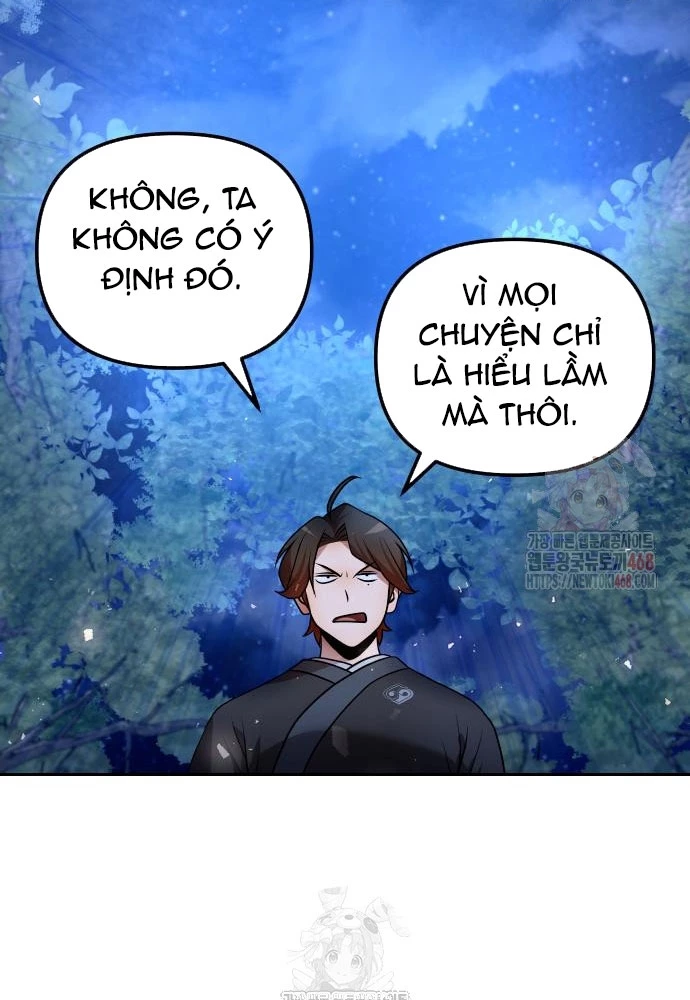 Hoạn Quan Hồi Quy: Tróc Phong Truy Nguyệt Chapter 41 - 28