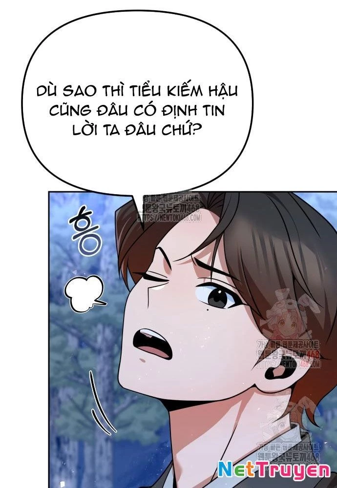 Hoạn Quan Hồi Quy: Tróc Phong Truy Nguyệt Chapter 41 - 31