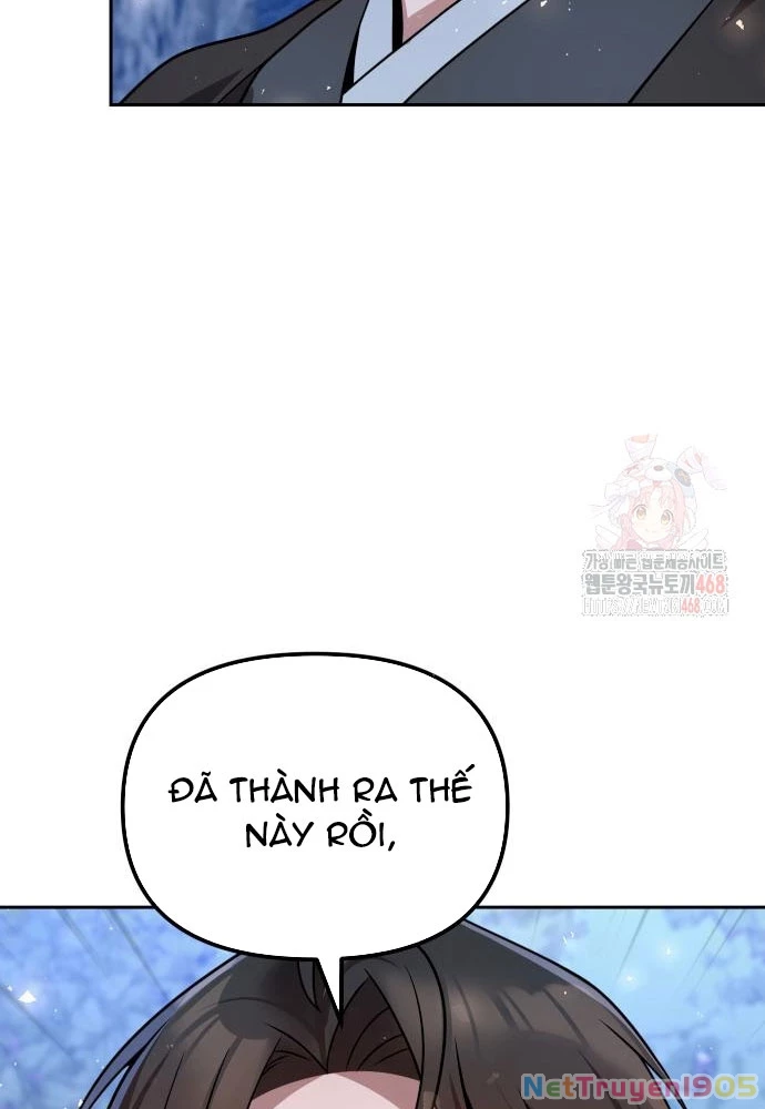 Hoạn Quan Hồi Quy: Tróc Phong Truy Nguyệt Chapter 41 - 32