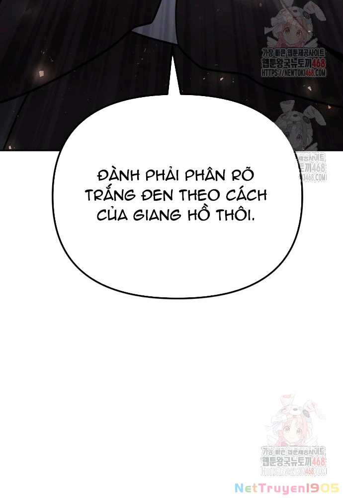 Hoạn Quan Hồi Quy: Tróc Phong Truy Nguyệt Chapter 41 - 34