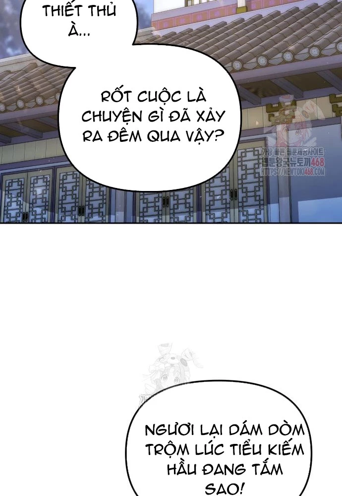 Hoạn Quan Hồi Quy: Tróc Phong Truy Nguyệt Chapter 41 - 37