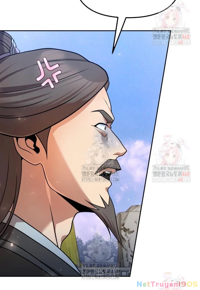 Hoạn Quan Hồi Quy: Tróc Phong Truy Nguyệt Chapter 41 - 38