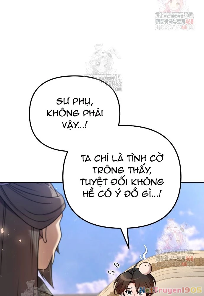 Hoạn Quan Hồi Quy: Tróc Phong Truy Nguyệt Chapter 41 - 39
