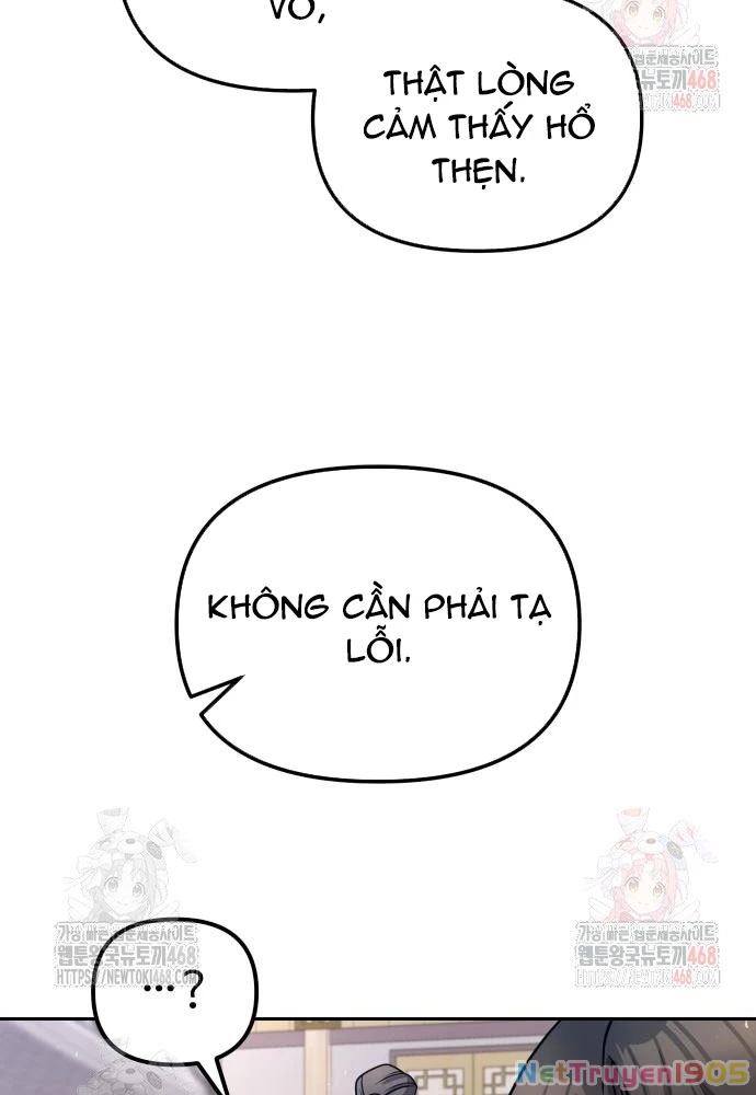 Hoạn Quan Hồi Quy: Tróc Phong Truy Nguyệt Chapter 41 - 47