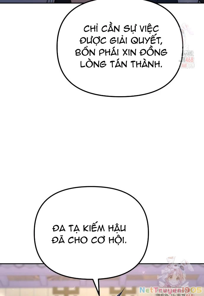 Hoạn Quan Hồi Quy: Tróc Phong Truy Nguyệt Chapter 41 - 55