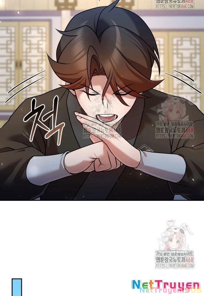 Hoạn Quan Hồi Quy: Tróc Phong Truy Nguyệt Chapter 41 - 56