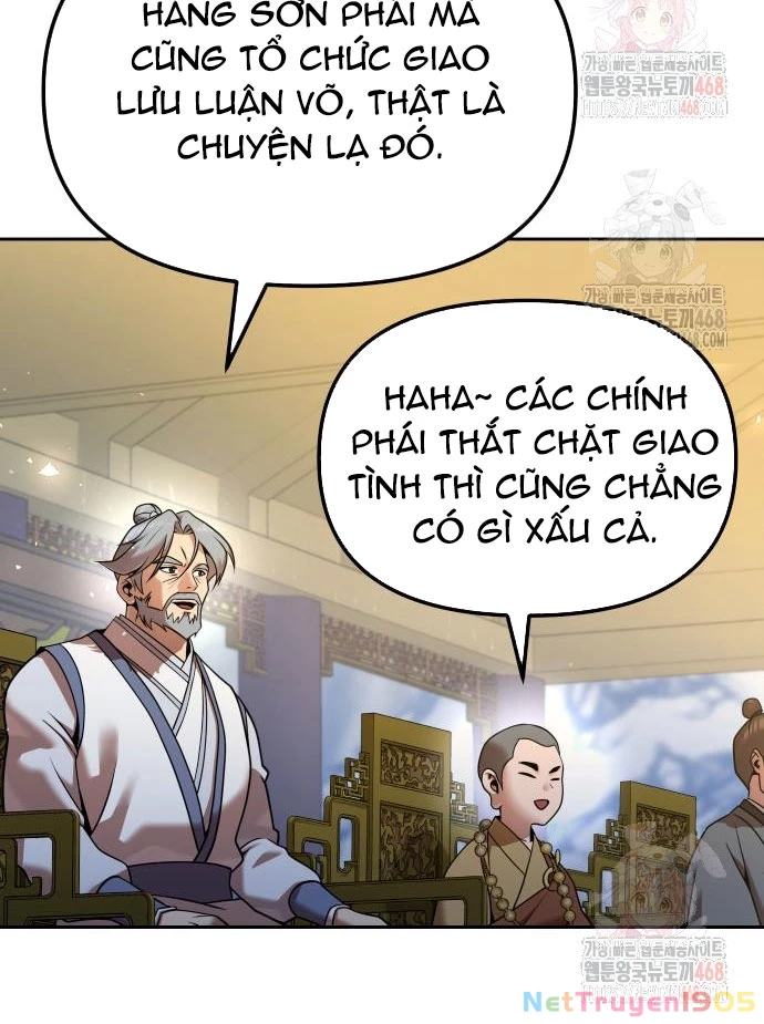 Hoạn Quan Hồi Quy: Tróc Phong Truy Nguyệt Chapter 41 - 60