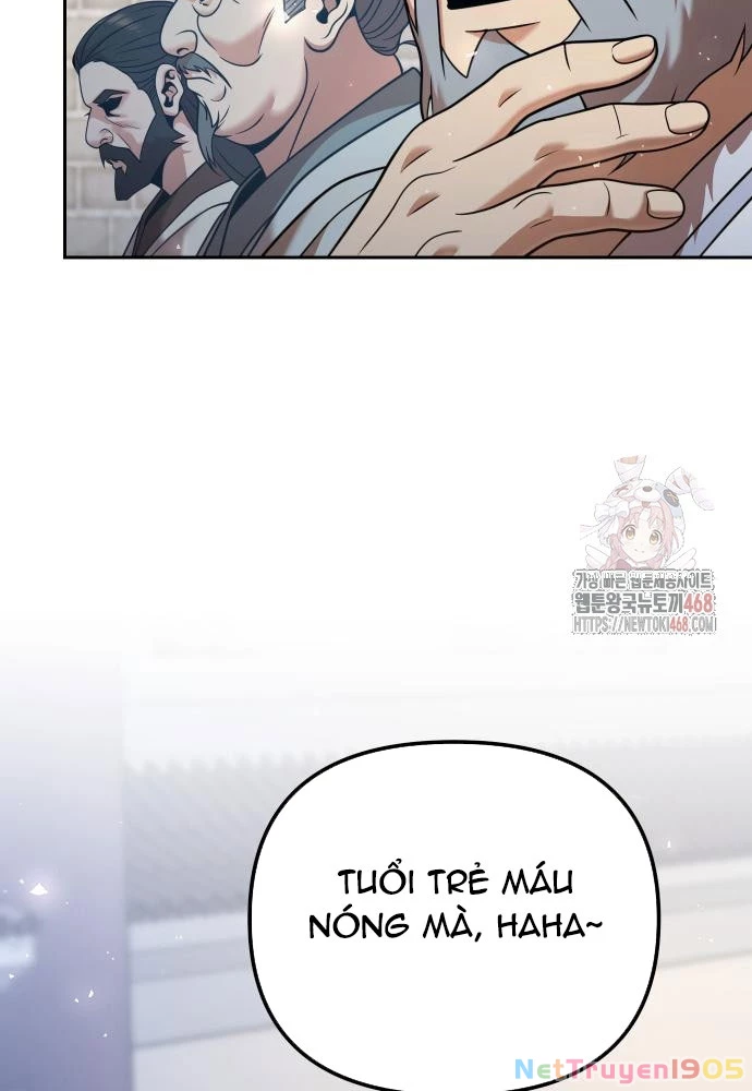 Hoạn Quan Hồi Quy: Tróc Phong Truy Nguyệt Chapter 41 - 62