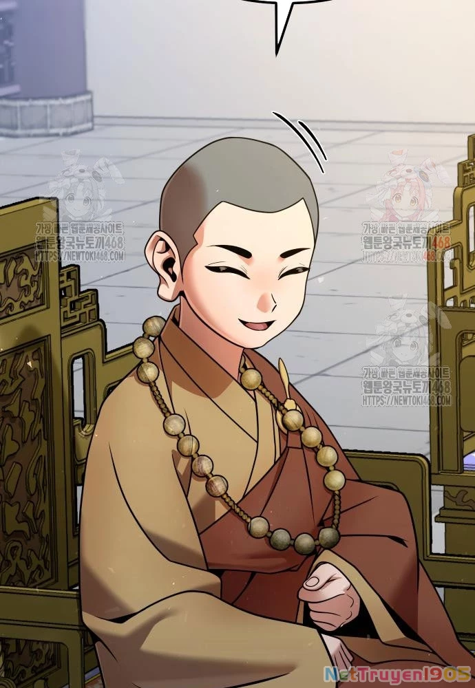 Hoạn Quan Hồi Quy: Tróc Phong Truy Nguyệt Chapter 41 - 63