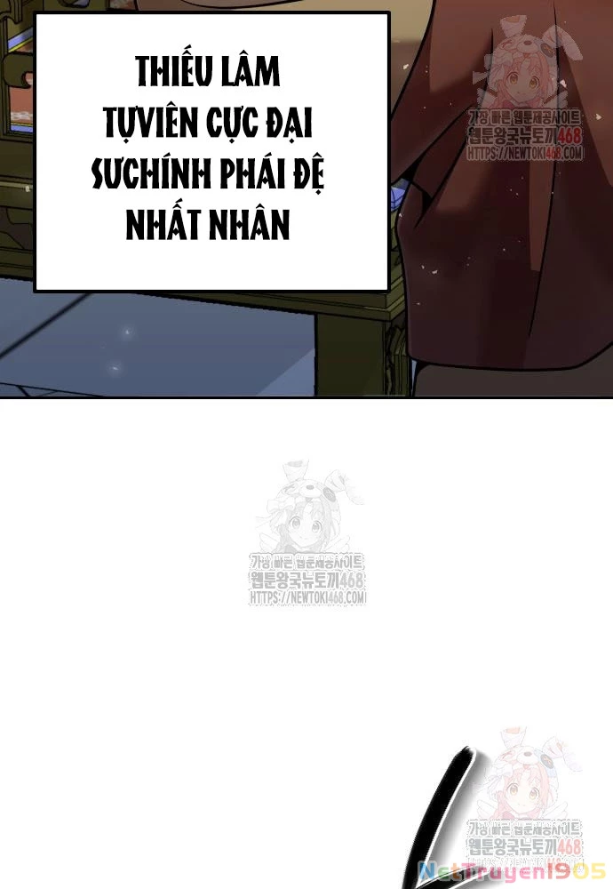 Hoạn Quan Hồi Quy: Tróc Phong Truy Nguyệt Chapter 41 - 64