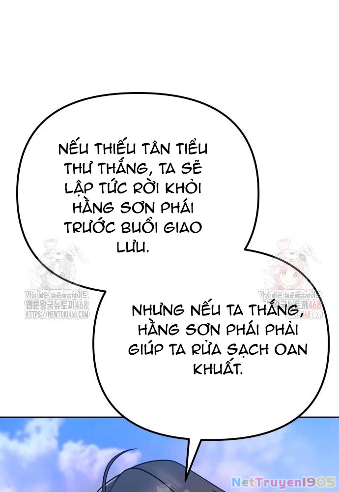 Hoạn Quan Hồi Quy: Tróc Phong Truy Nguyệt Chapter 41 - 67
