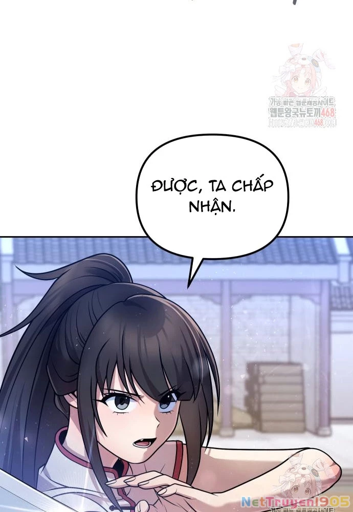 Hoạn Quan Hồi Quy: Tróc Phong Truy Nguyệt Chapter 41 - 69