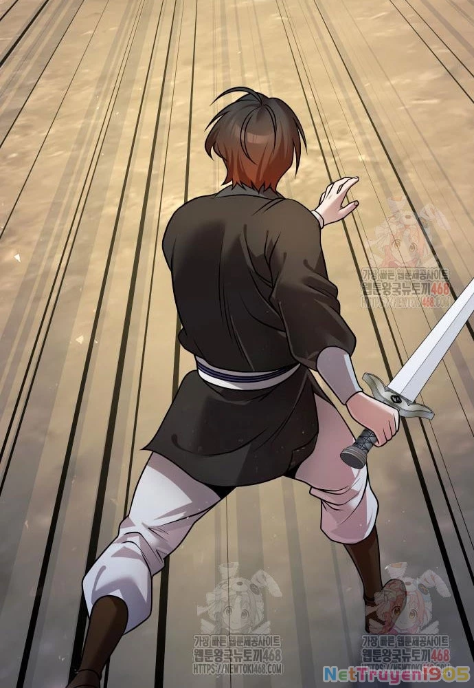Hoạn Quan Hồi Quy: Tróc Phong Truy Nguyệt Chapter 41 - 72